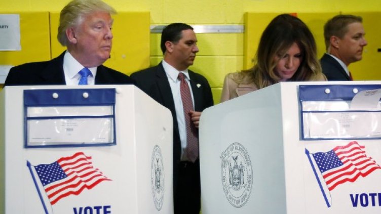 Снимка: Reuters, архив