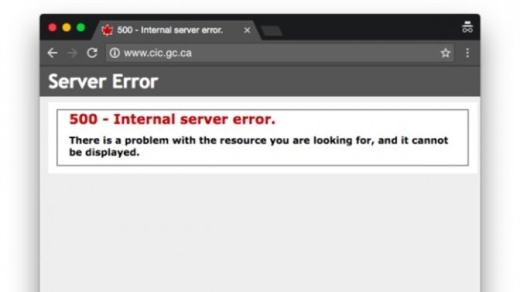 Снимка: Printscreen