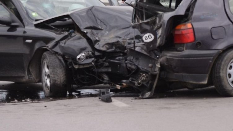 Снимка: архив, Булфото