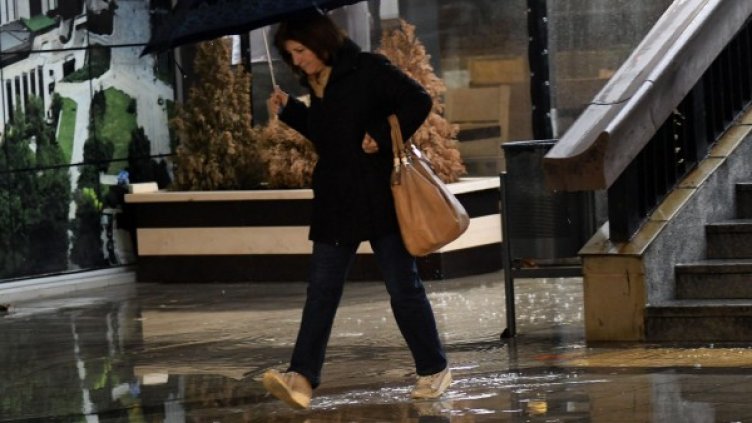 Снимка: архив, Булфото