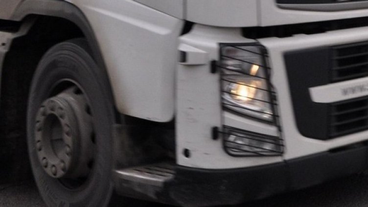 Архив: Булфото