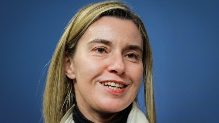 Снимка: Reuters, архив