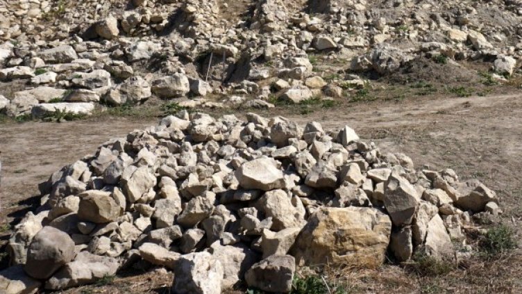 Архив: Булфото