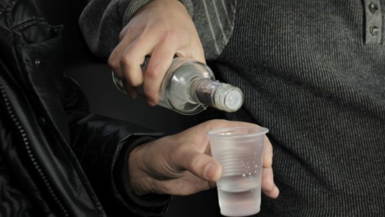 Снимка: Архив, Reuters