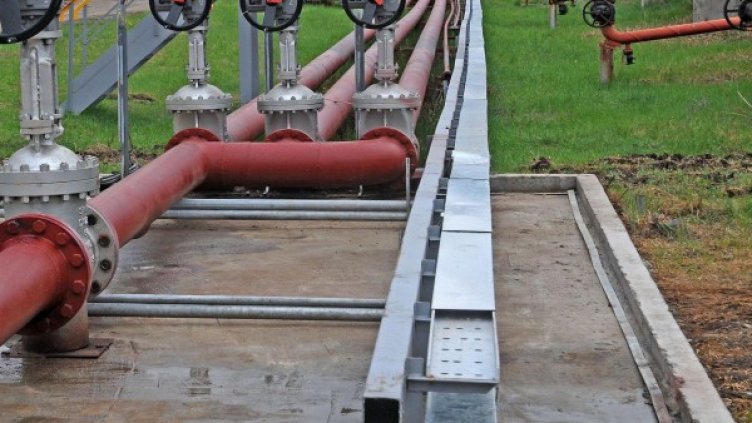 Снимка: Reuters, архив