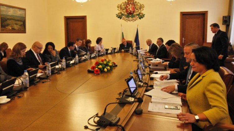 Снимка: Олег Попов, Dnes.bg