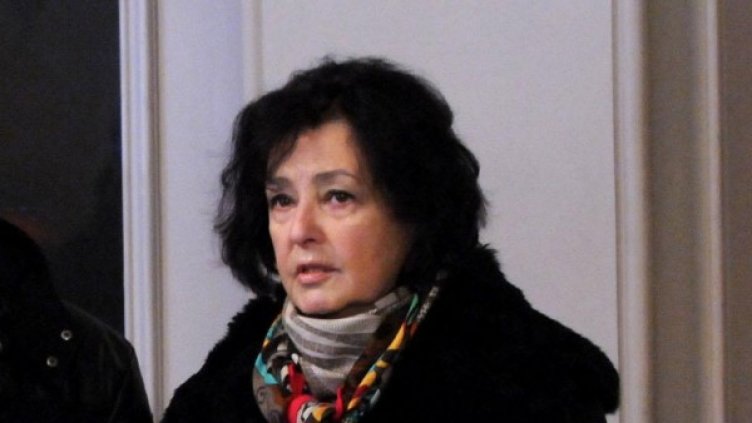 Снимка: Булфото, архив