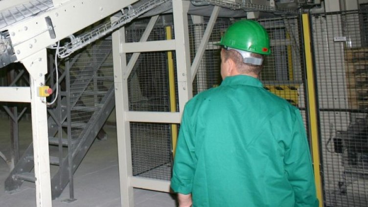 Снимка: архив, БулФото