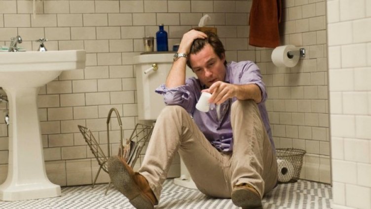 Снимка: outnow.ch