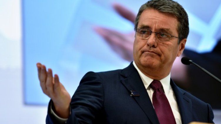 Снимка: архив Reuters