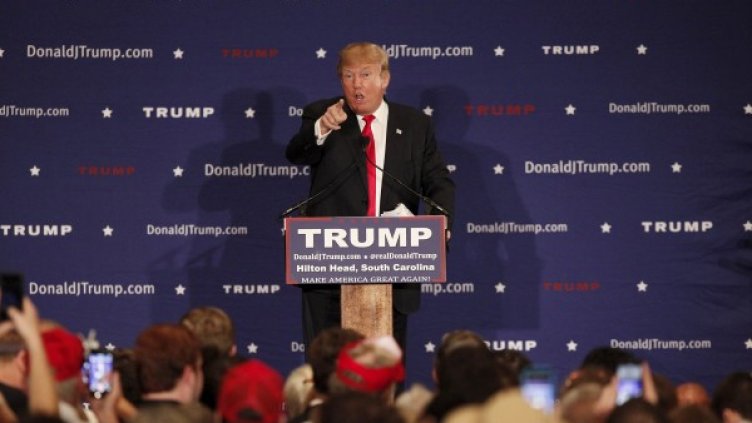 Снимка: Reuters, архив