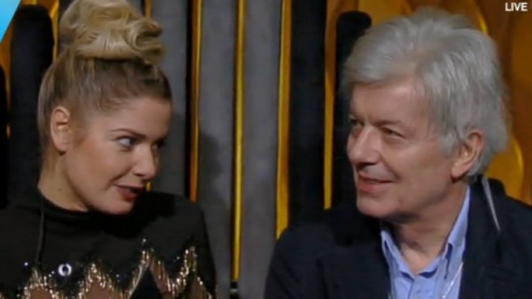 Кадър: Нова тв