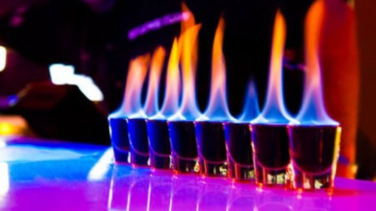 Снимка: Pinterest