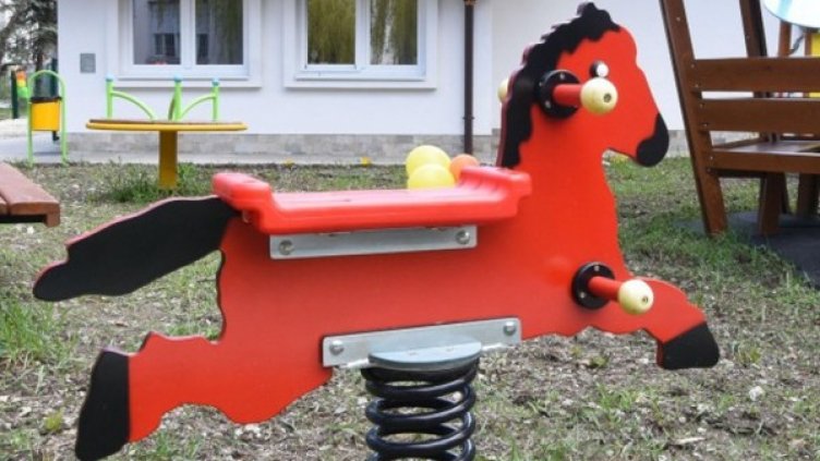 Снимка: архив, Булфото