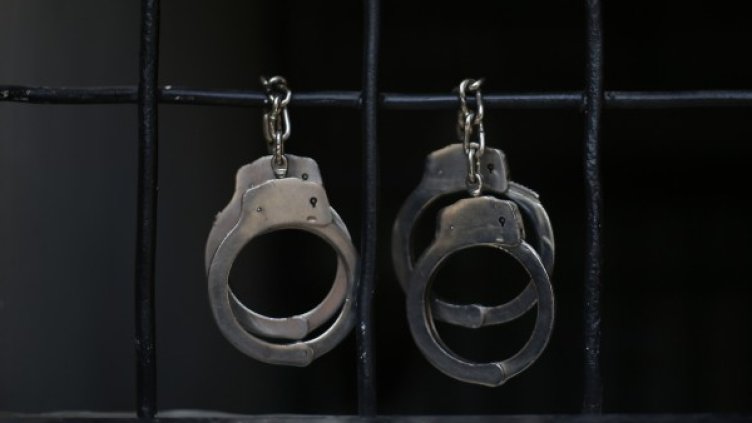 Снимка: Архив, Reuters