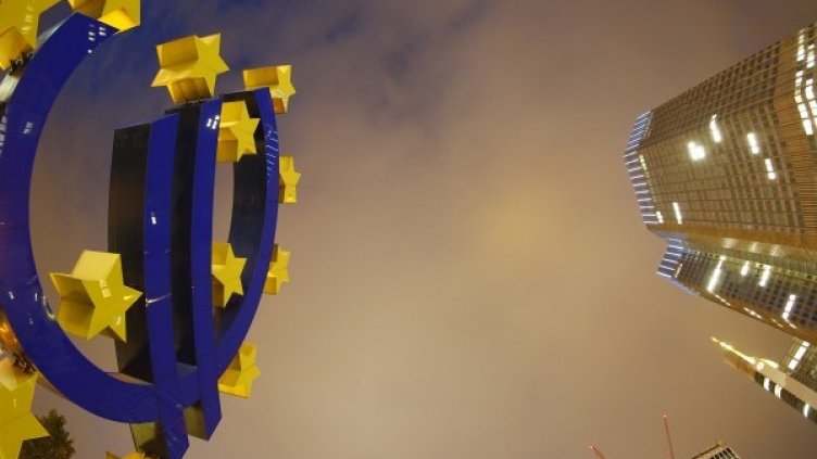 Снимка:  Reuters, архив