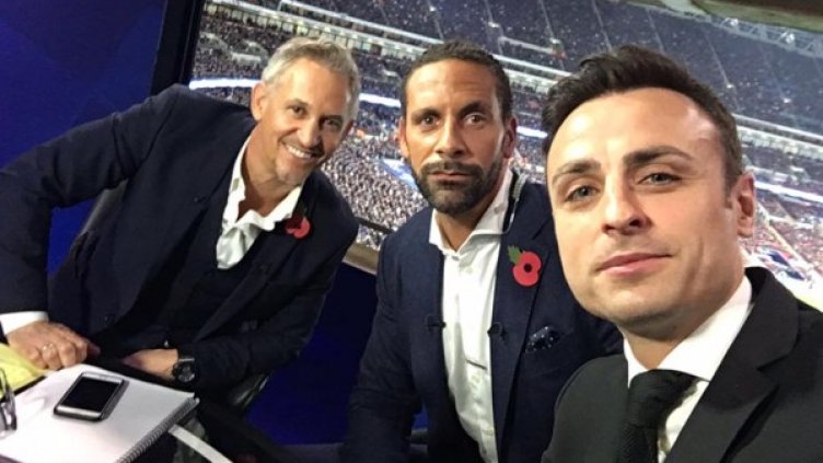 Снимка: Facebook