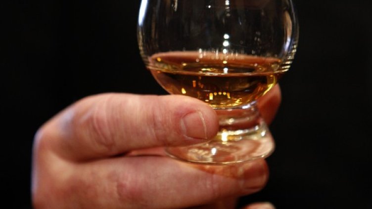 Снимка: Архив, Reuters