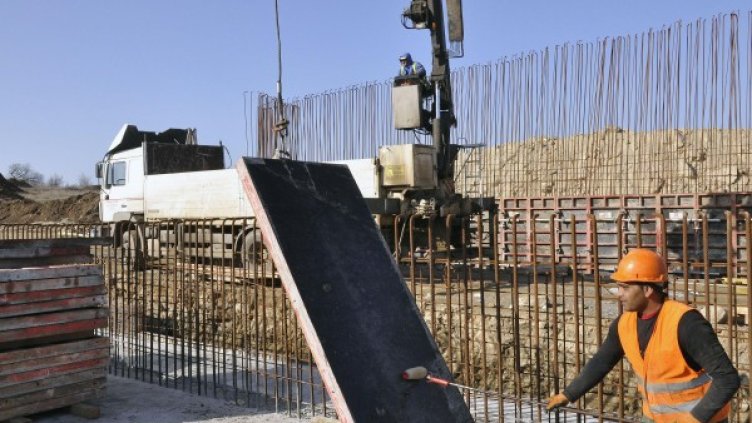 Снимка: Булфото, архив