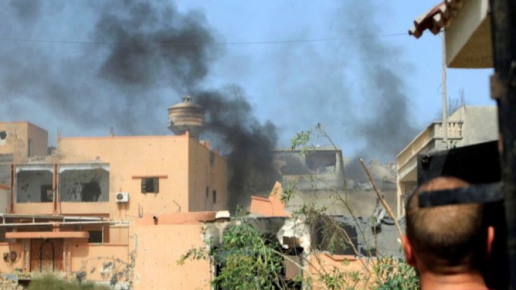 Снимка: архив, Reuters