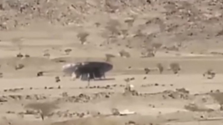 Снимка: Кадър bTV