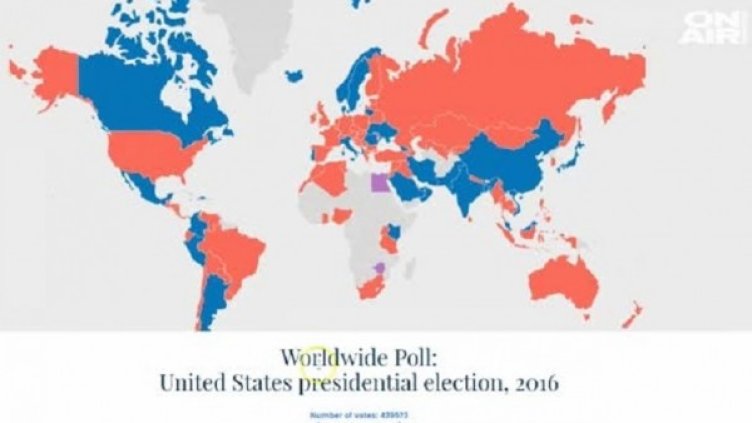 Снимка: bgonair.bg