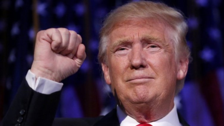 Снимка: архив Reuters