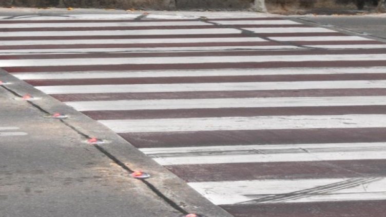 Снимка: архив, Булфото