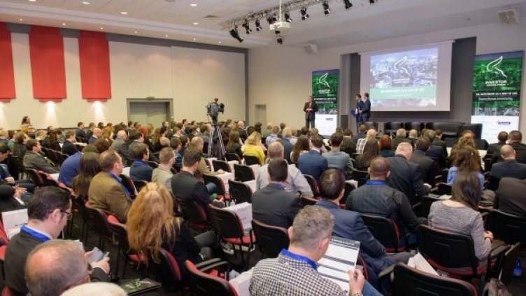 Снимка: Investor.bg