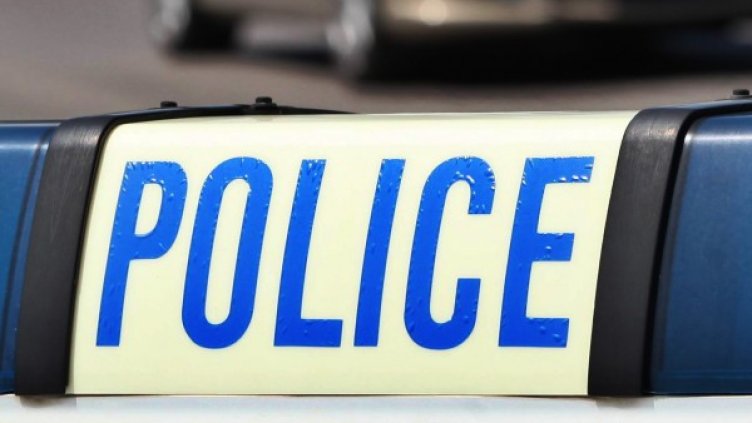 Снимка: Олег Попов, Dnes.bg