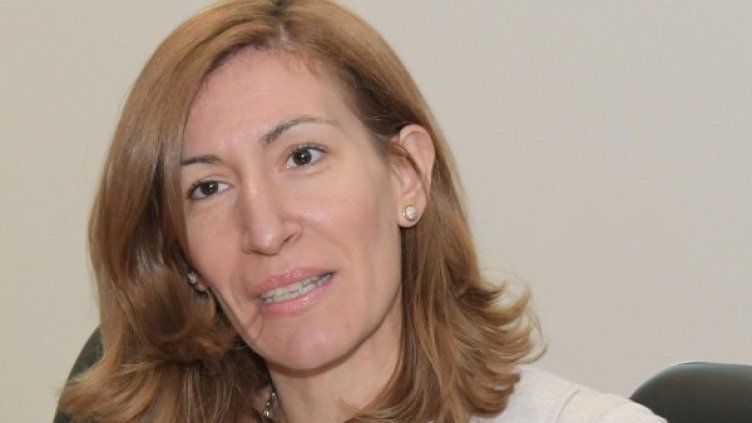 Снимка: архив, Bulphoto