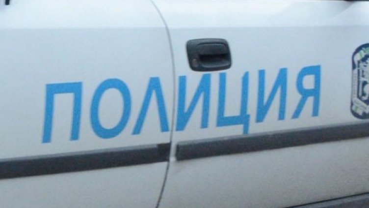 Снимка: Булфото, архив