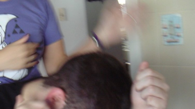 Снимка: Flickr