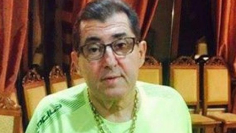 Снимка: "България днес"