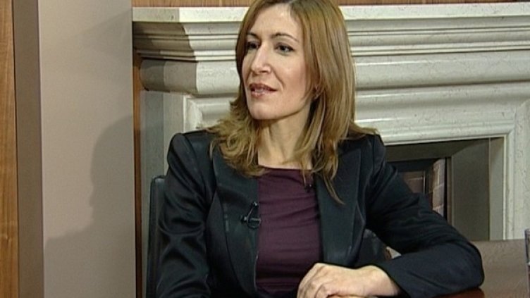 Снимка: Черно море