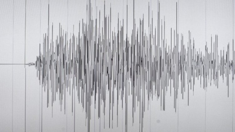 Снимка: архив, Reuters