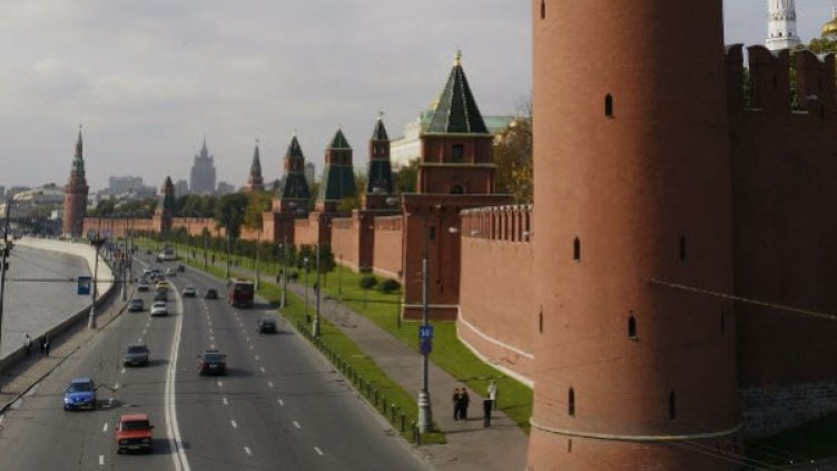 Снимка: архив, Reuters