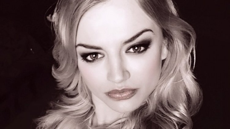 Снимка: Личен архив