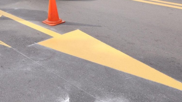 Архив: Булфото