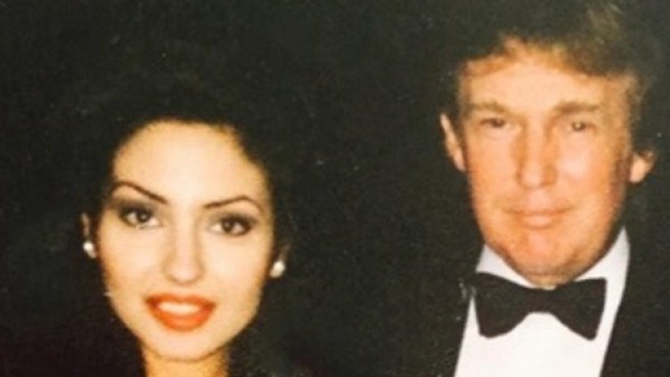 Снимка: Instagram