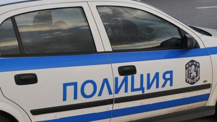 Снимка: Булфото, архив