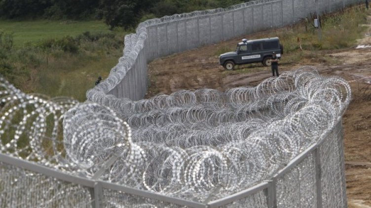 Снимка: Олег Попов/Dnes.bg