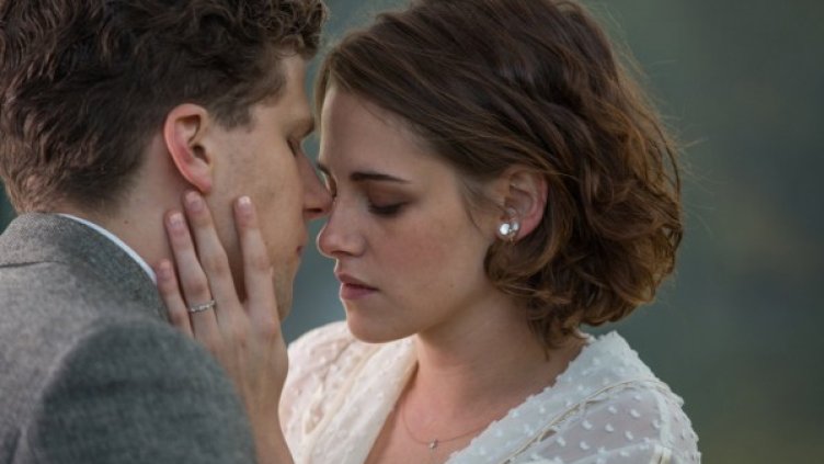 Снимка: outnow.ch