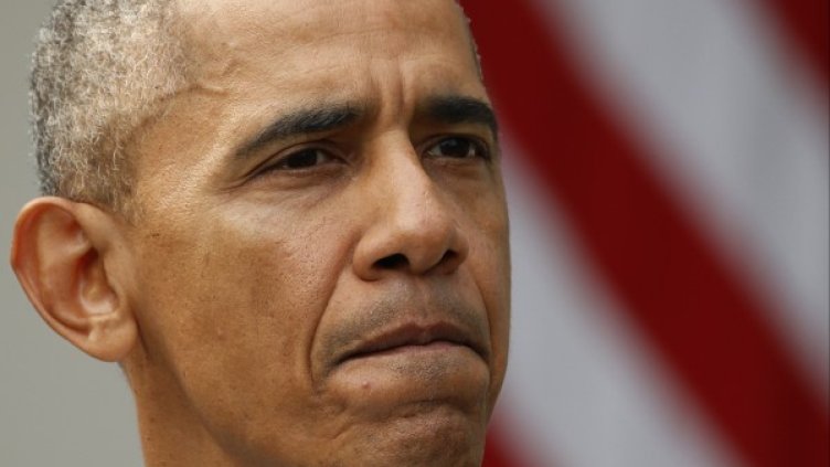 Снимка: архив, Reuters