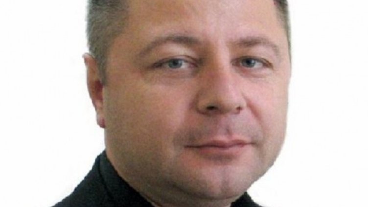 Снимка: ГЕРБ