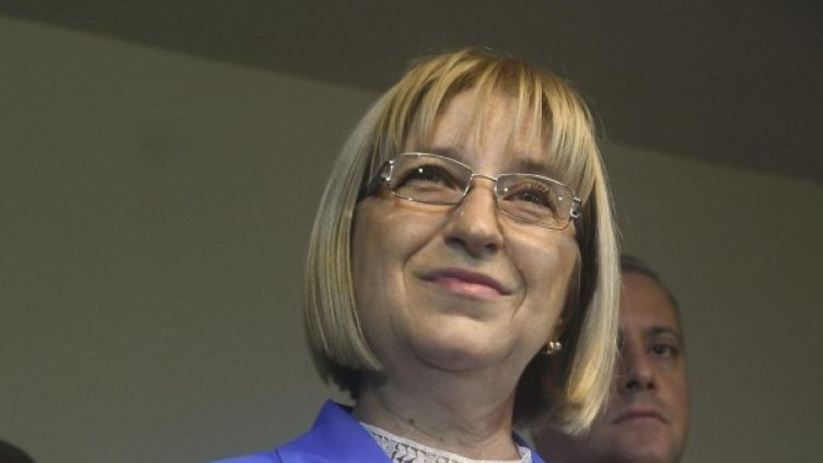 Снимка: архив, Булфото