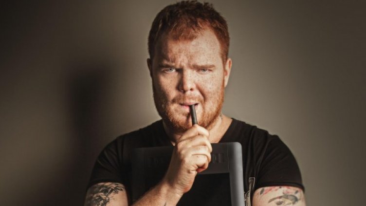 Снимка: Булфото