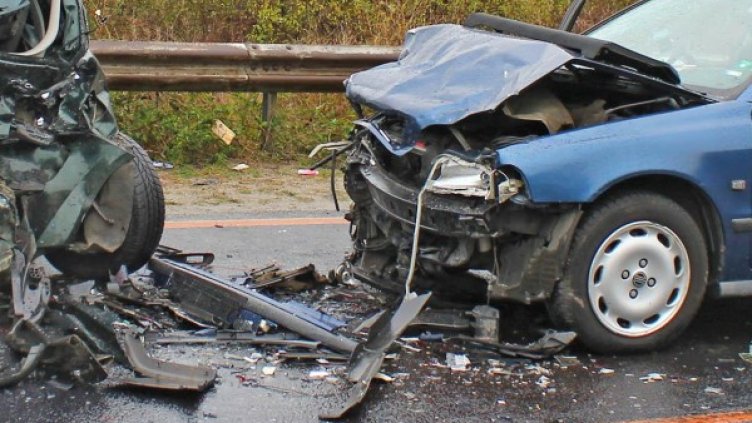 Снимка: архив Булфото