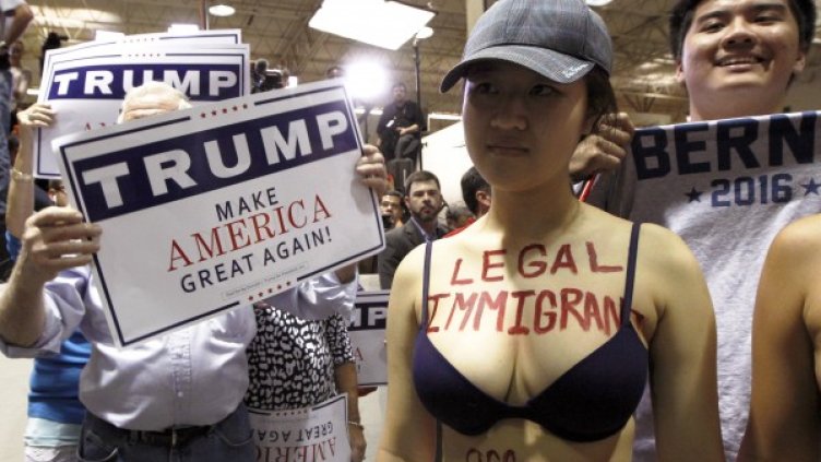 Снимка: Reuters, архив