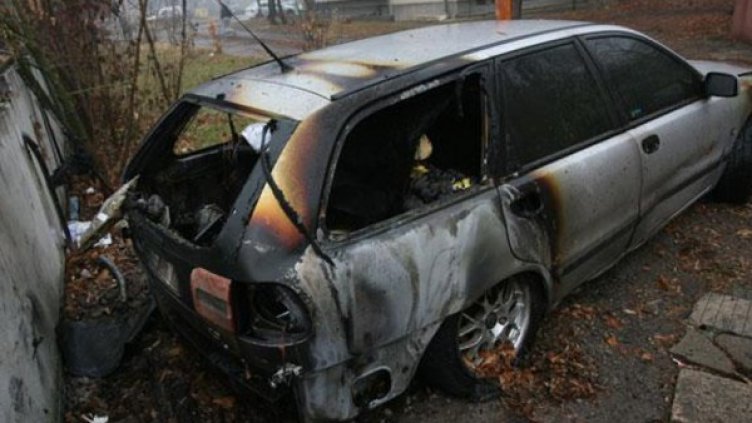 Снимка: БНР